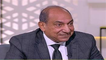 رابطة تجار سيارات مصر ترحب بقرار إنهاء ظاهرة الأوفر برايس