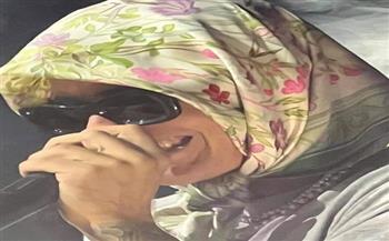 جاستن بيبر يتصدّر الترند العالمى بعد ظهور بالحجاب (صور)