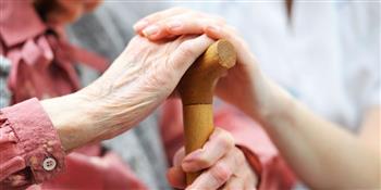 ملامح مشروع قانون المسنين.. ماذا يقدم من خدمات وامتيازات لنحو 7 ملايين من كبار السن؟