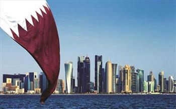ميزانية قطر تسجل فائضا بملايين الدولارات