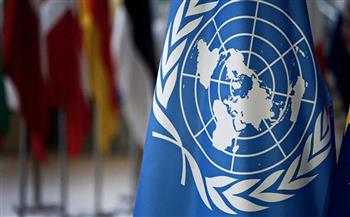 الصومال والأمم المتحدة تبحثان التطورات السياسية والعملية الانتخابية