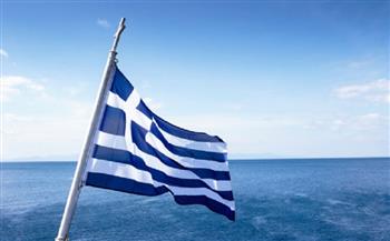 اليونان تشيد بالتعاون مع إيطاليا في معالجة ملف الهجرة