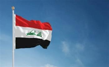 العراق: إحباط محاولة تسلل عناصر من داعش في الموصل