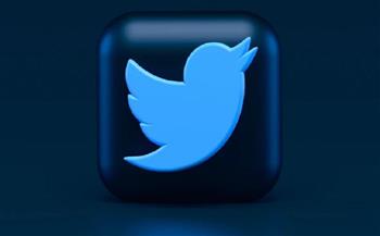 أنباء عن تعطل "تويتر" في عدد من الدول