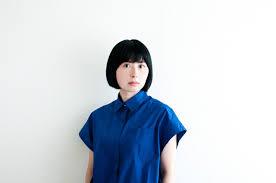 الكاتبة اليابانية ماتسودا تحصد جوائز «وورلد فانتازي» لعام 2021