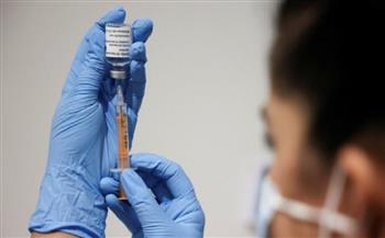 الصحة الإيطالية: نأمل بتطعيم نصف من تتراوح أعمارهم بين 5 و11 عامًا
