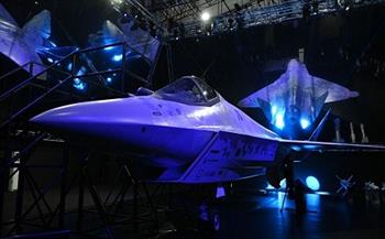 روسيا تنقل نموذج مقاتلة "تشيك ميت" إلى الإمارات لعرضها في معرض دبي للطيران