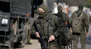 الدفاع البيلاروسية: مينسك لم تتلق إخطارات من وارسو حول انتشار عسكري على الحدود