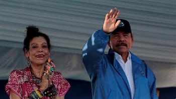 الاتحاد الأوروبي: انتخابات نيكاراجوا جرت دون ضمانات ديمقراطية وافتقرت إلى الشرعية