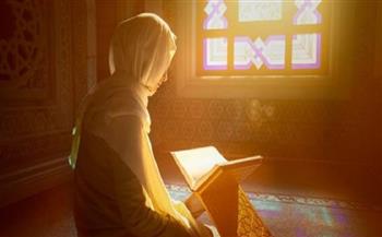 سبل تقوية الذاكرة لحفظ القرآن الكريم