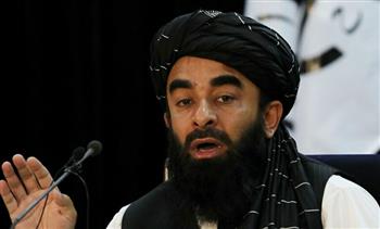 حكومة طالبان ترسل الأربعاء وفدا رفيعا إلى باكستان