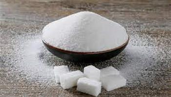 «الصناعات الغذائية» تتوقع انخفاض أسعار السكر خلال ديسمبر 