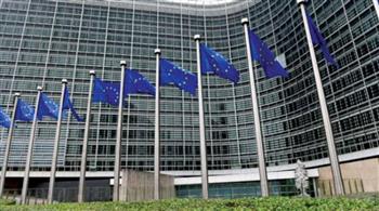 مجلس الشئون المالية والاقتصادية الأوروبي يناقش ارتفاع أسعار الطاقة