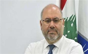 وزير الصحة اللبناني: هناك أدوية لن نرفع عنها الدعم