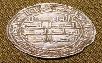 ما حكم طباعة آيات القرآن الكريم على العملات؟ «الإفتاء» تجيب