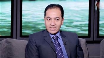 أستاذ استثمار يكشف مفاجأة بشأن القيمة المتوقعة لصادرات مصر فى 2021