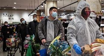3 أسباب صادمة وراء دعوة الصين مواطنيها لتخزين المواد الغذائية