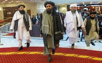 وفد حكومي أفغاني يزور باكستان لمناقشة تعزيز العلاقات الثنائية بين البلدين