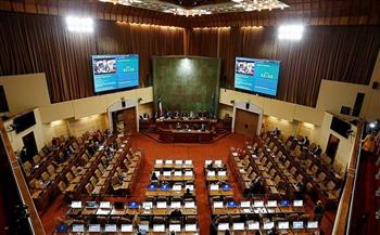 النواب التشيليون يوافقون على آلية لعزل الرئيس سيباستيان بينيرا