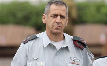رئيس هيئة الأركان الإسرائيلية : نستعد لهجوم محتمل على المنشآت النووية الإيرانية