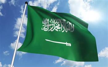 السعودية تجدد وقوفها إلى جانب العراق