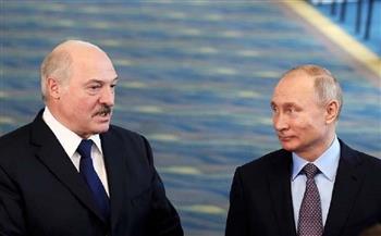بوتين ولوكاشينكو يبحثان قضية اللاجئين على حدود بولندا.. والنمسا تتوقع عقوبات على بيلاروسيا