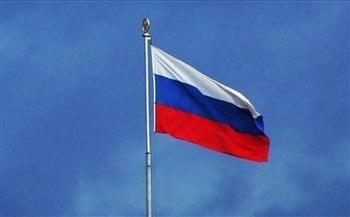روسيا تؤكد تنفيذ الاتفاقات الثلاثية بشأن قره باغ بشكل عام