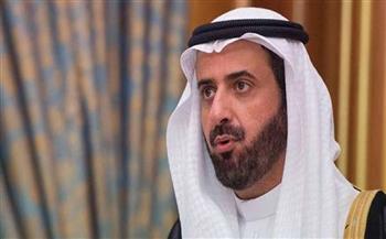 وزير الحج والعمرة السعودي يتفقد المشروعات التنموية للارتقاء بخدمة ضيوف الرحمن