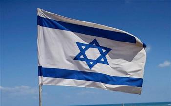 إسرائيل تضغط على واشنطن لرفع العقوبات عن شركة NSO