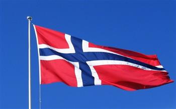 النرويج تكشف هوية مهاجم شرطة أوسلو 
