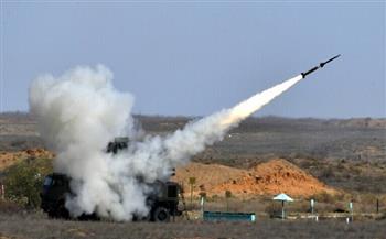 مسؤول روسي: سوريا دمرت صواريخ إسرائيلية ببطاريات صنعت في موسكو