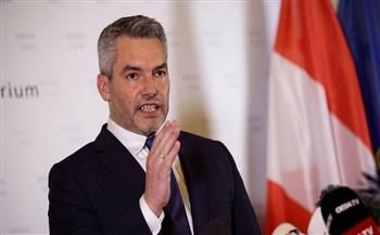 وزير داخلية النمسا : مكافحة التطرف ضرورة لمنع وقوع هجمات إرهابية جديدة في أوروبا