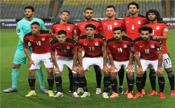 كأس العرب يسبب أزمة للمنتخب