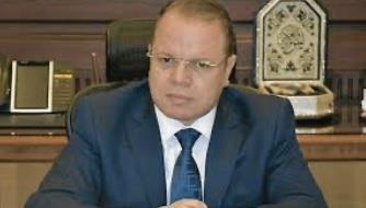 بلاغ للنائب العام ضد مجلس إدارة الأهلي بسبب «أبو تريكة»