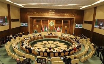 البرلمان العربي يدين  الهجوم الحوثي الإرهابي جنوب البحر الأحمر