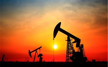 ارتفاع طفيف لأسعار النفط وسط مخاوف من نتائج اجتماع «أوبك»