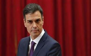 رئيس الحكومة الإسبانية: مصر تعتبر دولة محورية للدخول إلى إفريقيا 