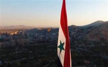 إعادة فتح المنطقة الحرة السورية الأردنية المشتركة 