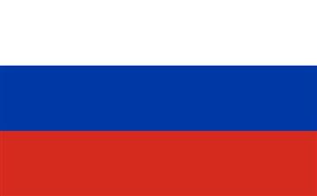 روسيا تطالب بعض موظفي السفارة الأمريكية بمغادرة البلاد قبل 31 يناير