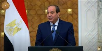 أخبار عاجلة اليوم في مصر الأربعاء 1-12-2021.. السيسي يجري مباحثات مع رئيس الوزراء الإسباني