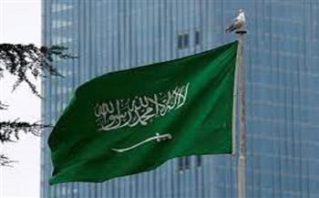 العاهل السعودي يبعث برسالة إلى رئيس الإمارات 