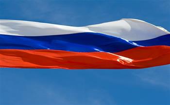 زاخاروفا : العقوبات الأمريكية ضد موسكو تظهر ضعف واشنطن