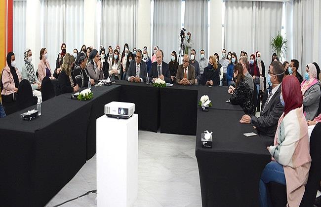 تاج الدين : بدء التجارب السريرية لإنتاج لقاح مصري مضاد لـ كورونا
