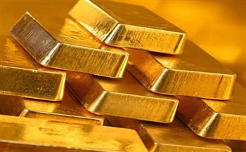 استقرار أسعار الذهب.. وعيار 21 يسجل 782 جنيها