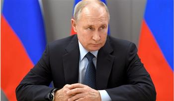بوتين: روسيا ستتخذ إجراءات عسكرية مناسبة ردا على استفزازات الناتو