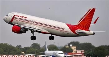 الهند: احتمالية إرجاء استئناف الرحلات الجوية الدولية التجارية إثر متحور (أوميكرون)