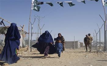 تحذير أممي: بطالة النساء ستعجل بمجاعة في أفغانستان