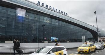 إلغاء وتأجيل نحو 50 رحلة في مطارات موسكو لسوء الأحوال الجوية