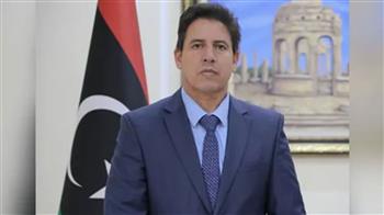 ليبيا ترفض دعاوى إسرائيليين للحصول على تعويضات
