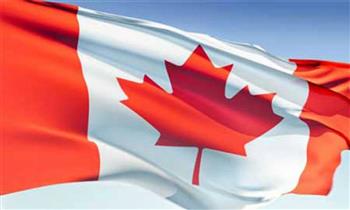 كندا تعلن عن قيود سفر جديدة مع تشديد الإجراءات للسيطرة على متحور "أوميكرون"